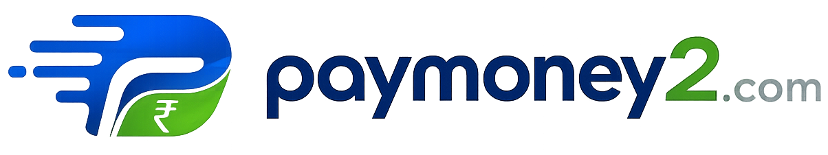 DPay Logo